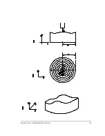 Preview for 259 page of Fagor 8025 GP Operating Manual