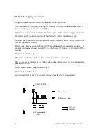 Preview for 286 page of Fagor 8025 GP Operating Manual