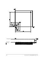 Preview for 288 page of Fagor 8025 GP Operating Manual