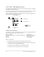 Preview for 290 page of Fagor 8025 GP Operating Manual