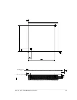 Preview for 299 page of Fagor 8025 GP Operating Manual