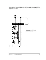 Preview for 303 page of Fagor 8025 GP Operating Manual