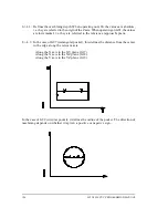 Preview for 306 page of Fagor 8025 GP Operating Manual