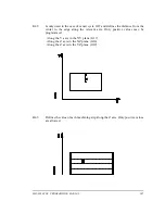 Preview for 307 page of Fagor 8025 GP Operating Manual