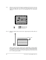 Preview for 308 page of Fagor 8025 GP Operating Manual