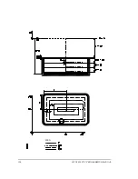 Preview for 314 page of Fagor 8025 GP Operating Manual