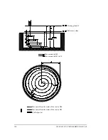 Preview for 318 page of Fagor 8025 GP Operating Manual