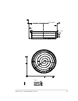 Preview for 321 page of Fagor 8025 GP Operating Manual