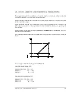 Preview for 323 page of Fagor 8025 GP Operating Manual