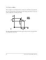 Preview for 332 page of Fagor 8025 GP Operating Manual