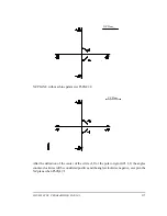 Preview for 337 page of Fagor 8025 GP Operating Manual