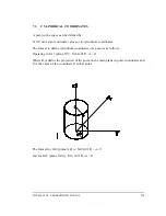 Preview for 339 page of Fagor 8025 GP Operating Manual