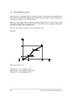 Preview for 340 page of Fagor 8025 GP Operating Manual