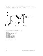 Preview for 342 page of Fagor 8025 GP Operating Manual