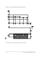 Preview for 360 page of Fagor 8025 GP Operating Manual