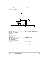 Preview for 365 page of Fagor 8025 GP Operating Manual