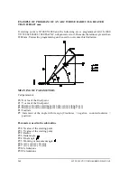 Preview for 388 page of Fagor 8025 GP Operating Manual