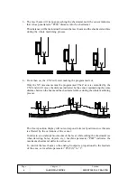 Preview for 408 page of Fagor 8025 GP Operating Manual