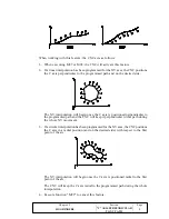 Preview for 411 page of Fagor 8025 GP Operating Manual