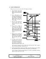 Preview for 416 page of Fagor 8025 GP Operating Manual