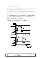 Preview for 417 page of Fagor 8025 GP Operating Manual