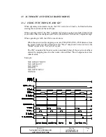 Preview for 418 page of Fagor 8025 GP Operating Manual