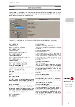 Preview for 11 page of Fagor 8025 M CNC Translation Of The Original Manual