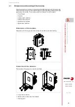 Preview for 35 page of Fagor 8025 M CNC Translation Of The Original Manual