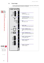 Preview for 38 page of Fagor 8025 M CNC Translation Of The Original Manual