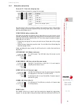 Preview for 39 page of Fagor 8025 M CNC Translation Of The Original Manual