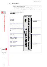 Preview for 58 page of Fagor 8025 M CNC Translation Of The Original Manual