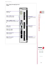 Preview for 59 page of Fagor 8025 M CNC Translation Of The Original Manual