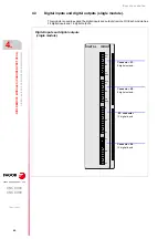 Preview for 64 page of Fagor 8025 M CNC Translation Of The Original Manual