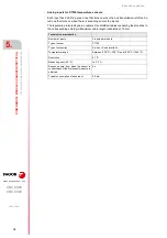 Preview for 78 page of Fagor 8025 M CNC Translation Of The Original Manual