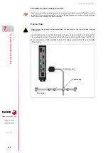 Preview for 142 page of Fagor 8025 M CNC Translation Of The Original Manual