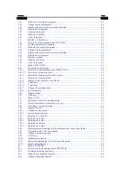 Preview for 12 page of Fagor 8025 T CNC Operating Manual