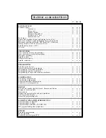 Preview for 15 page of Fagor 8025 T CNC Operating Manual