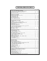 Preview for 16 page of Fagor 8025 T CNC Operating Manual