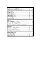 Preview for 17 page of Fagor 8025 T CNC Operating Manual