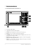 Preview for 27 page of Fagor 8025 T CNC Operating Manual