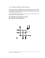 Preview for 62 page of Fagor 8025 T CNC Operating Manual