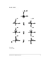 Preview for 82 page of Fagor 8025 T CNC Operating Manual