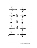 Preview for 83 page of Fagor 8025 T CNC Operating Manual