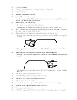 Preview for 94 page of Fagor 8025 T CNC Operating Manual