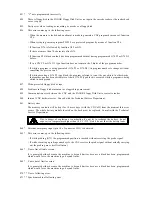 Preview for 95 page of Fagor 8025 T CNC Operating Manual