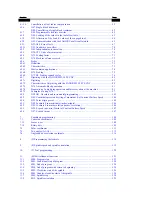 Preview for 101 page of Fagor 8025 T CNC Operating Manual