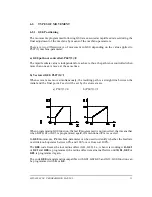 Preview for 125 page of Fagor 8025 T CNC Operating Manual