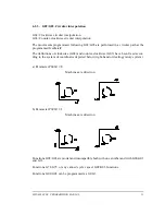 Preview for 127 page of Fagor 8025 T CNC Operating Manual