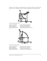 Preview for 131 page of Fagor 8025 T CNC Operating Manual