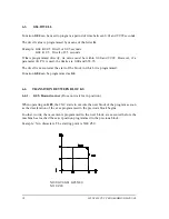 Preview for 132 page of Fagor 8025 T CNC Operating Manual